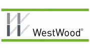 WestWood logo